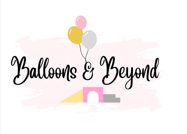Balloons and Beyond