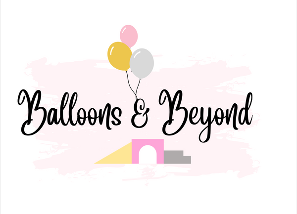 Balloons and Beyond 